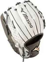 Mizuno Prime Elite Infield Fastpitch Softball Glove