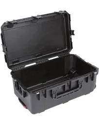 SKB iSeries Waterproof Utility Case