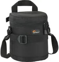 Lowepro Lens Case 11 x 14cm