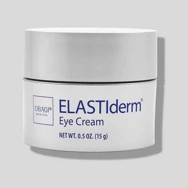 Obagi Elastiderm Eye Cream