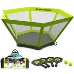 PaddleSmash Lite Outdoor Games