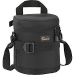 Lowepro Lens Case 11x14cm