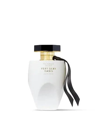 VERY SEXY OASIS by, EAU DE PARFUM SPRAY 1.7 OZ