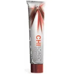 Chi Ionic Permanent Shine Hair Color