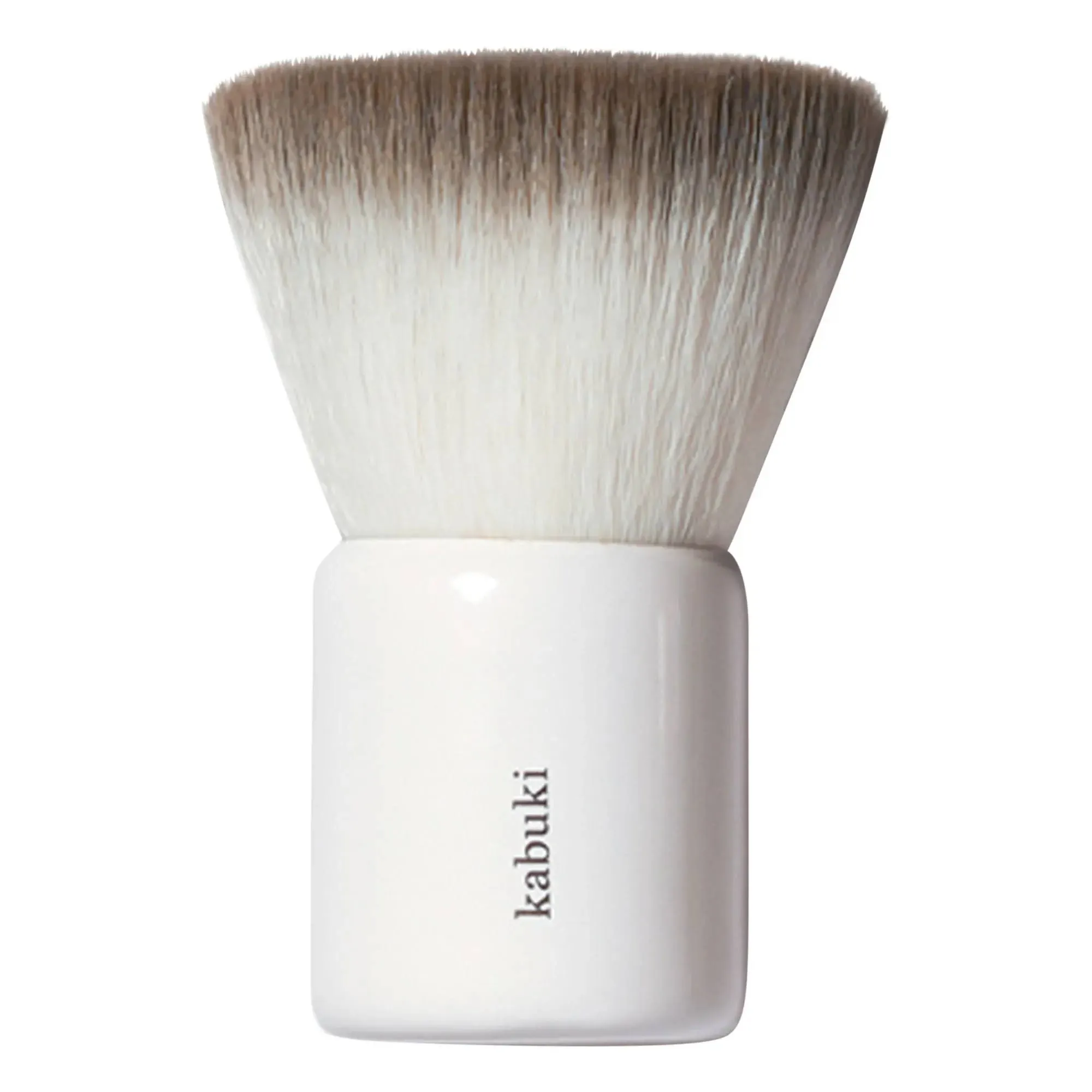 Ere Perez - Eco Vegan Kabuki Brush