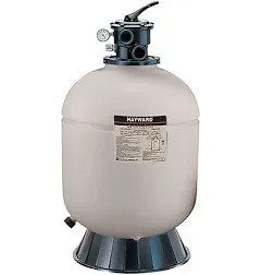 W3S210T Hayward 20&#034; Proseries Sand Filter Only