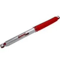 Suspension Shock Absorber-RS900<wbr/>0XL Rancho RS999287