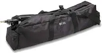 f.64 LSB Light Stand Bag