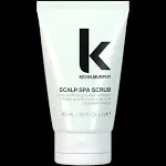 Kevin Murphy Scalp Spa Scrub 1.4oz/40ml