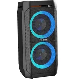 W-KING T11 black