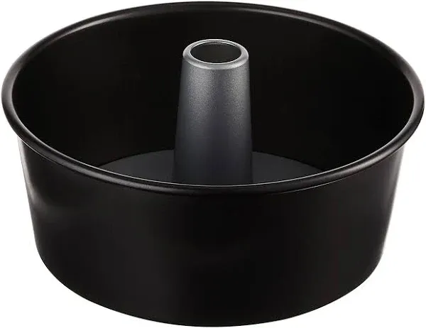 Cuisinart Chef's Classic Nonstick Bakeware 9-Inch Tube Cake Pan, 2-Piece