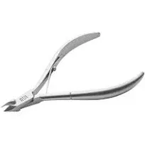 Rui Smiths Professional Cuticle Nippers