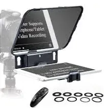 Desview T3 Teleprompter