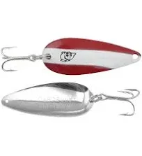 Eppinger Dardevle Skeeter Spoon