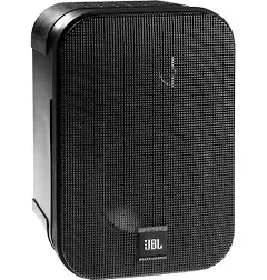 JBL CSS-1S/T Compact Two-Way Loudspeaker