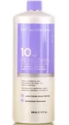 8 oz, Ion Color Brilliance Sensitive Scalp Creme Developer