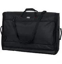 Gator G-MIXERBAG-312<wbr/>1 Mixer Bag