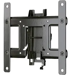 Sanus Tilt TV Wall Mount