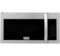 ZLINE Over the Range Microwave Oven