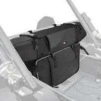 Rear Cargo Storage Bag Hunting Combination Bag for Polaris RZR XP 1000 2014-2023  | eBay