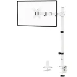 WALI Tall Monitor Stand