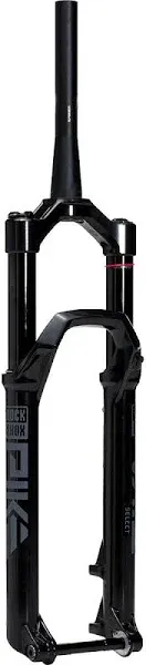 RockShox Pike Select Charger RC C1 Fork