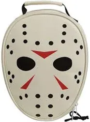 Bioworld Friday The 13th Jason Lunch Box