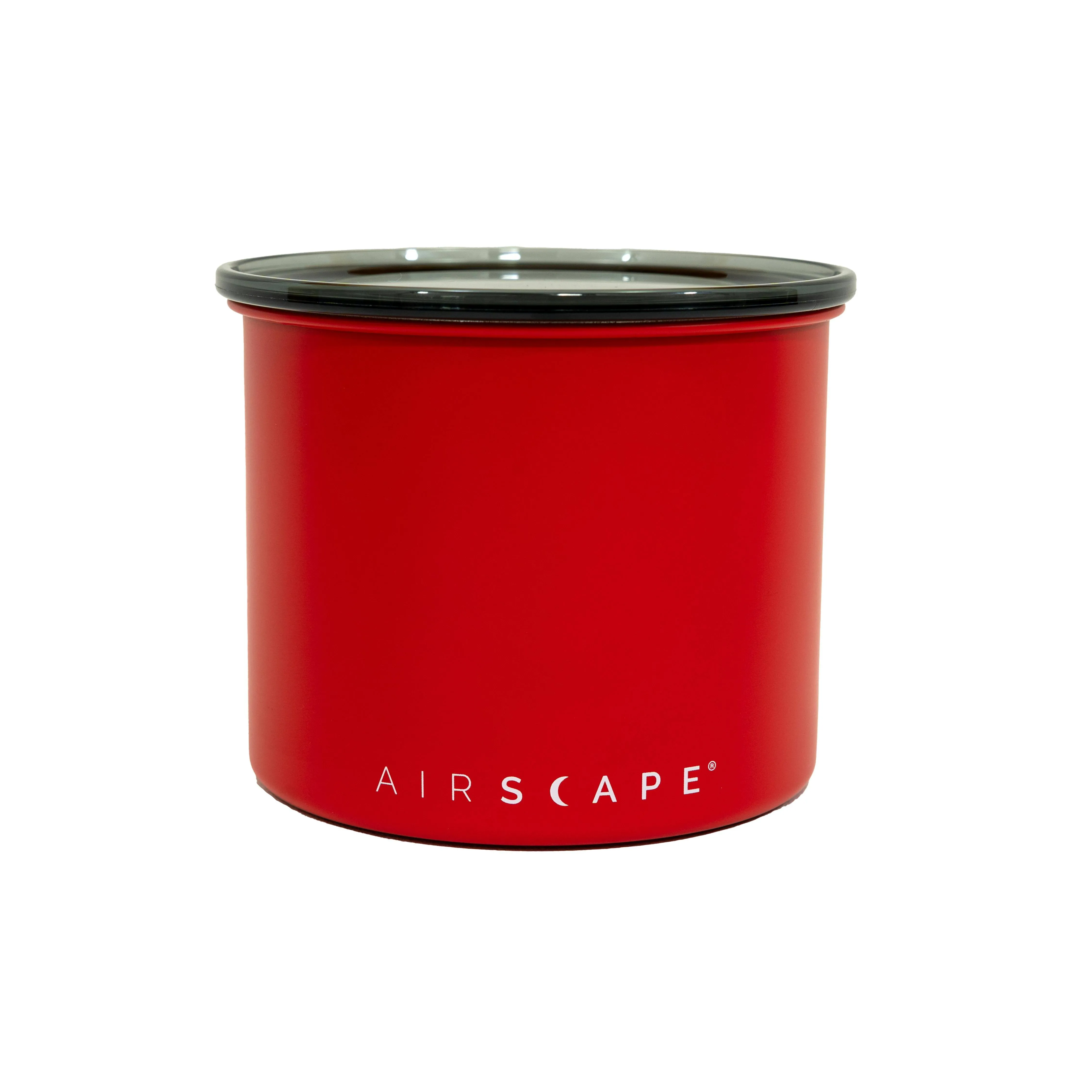 Airscape Coffee Canister