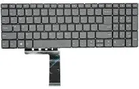 Lenovo IdeaPad Keyboard