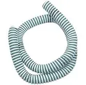 F.S.P 1-1/2 Fill Hose for RV Concession Fresh Water Tank