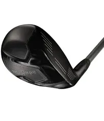 MacGregor Golf MacTec Hybrid Right Hand