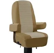 Classic Accessories Overdrive RV Captain Seat Cover