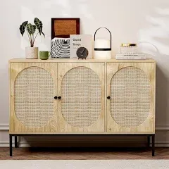 Ikifly Manel Sideboard