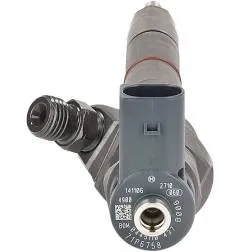 Bosch Fuel Injector 0445110597