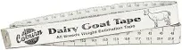 Coburn Beef Stock Weigh Tape