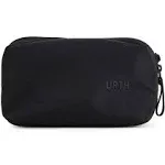 Urth Zeolite Tech Organizer (Black)