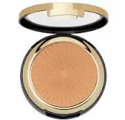 Milani Bronzing Powder Silky Matte