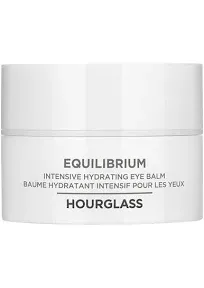 Hourglass Equilibrium Intensive Hydrating Eye Balm