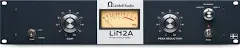 Lindell Audio LiN2A Vintage Leveling Amplifier