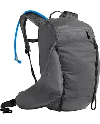 Women's Sequoia™ 24 100 oz Hydration Pack