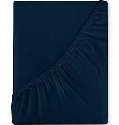 Royale Linens Royale Linen 400 Thread Count Cotton Fitted Sheet