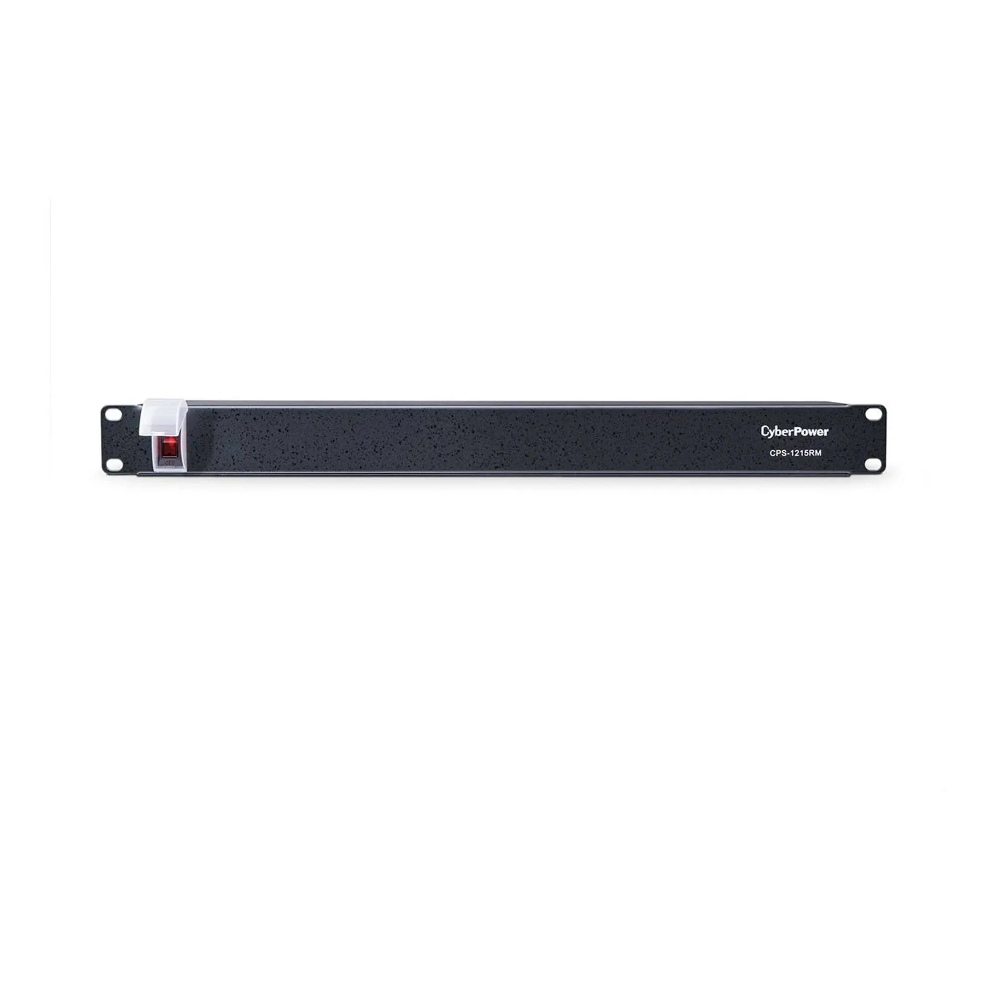 CyberPower Rackmount CPS-1215RM 15A PDU