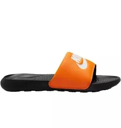 Nike Men's Victori One Slide Sandals