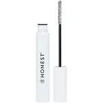 Honest Beauty Honestly Healthy Serum-Infused Lash Tint