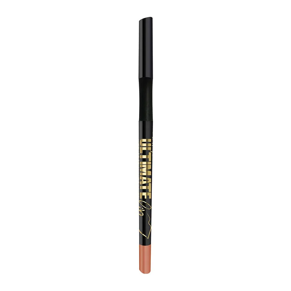 L.A. Girl Ultimate Auto Lipliner