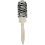 Cricket 1.75 in. Ultra Smooth Coconut Thermal Brush - 370