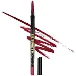 L.A. Girl Ultimate Auto Lipliner