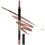 Ultimate Intense Stay Auto Lipliner