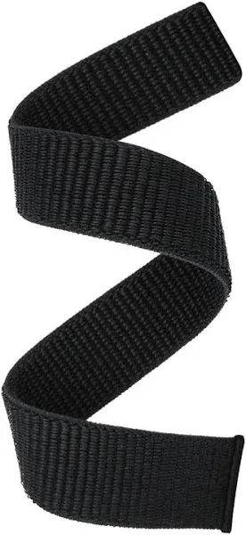 Epix Pro Woven Nylon Sport Watch Band