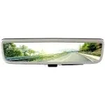 gentex rear view mirror GENFDM3LN